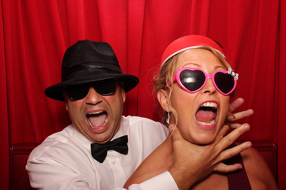 2014-09-27 Matt & Tammy-236