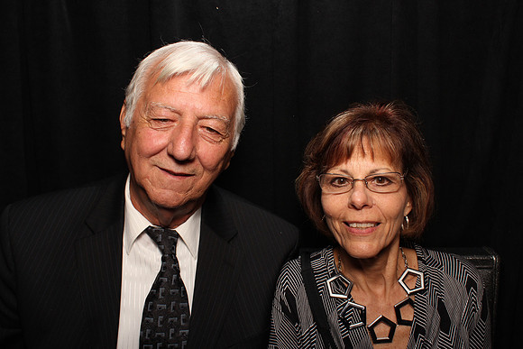 2014-07-19 Heather & John-91