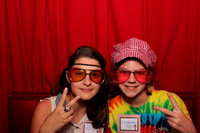2013-06-07 Celebrating Smiles-13