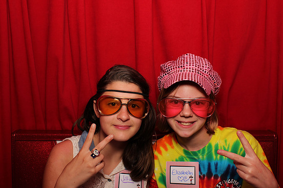 2013-06-07 Celebrating Smiles-13