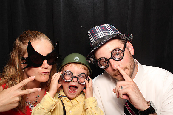 2014-06-28 Lindsey & Matt-179