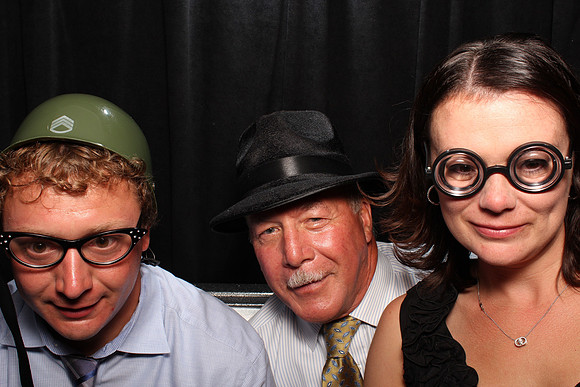 2013-08-23 Jaclyn & Michael-229