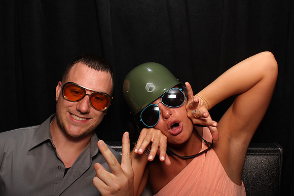 2014-07-18 Julia & Mark-275