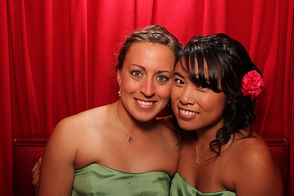 2013-06-28 Sara & Jeff-25