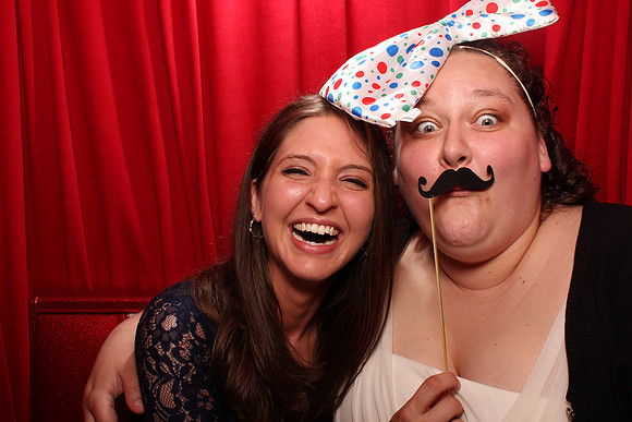2013-06-29 Nancy & Jason-143