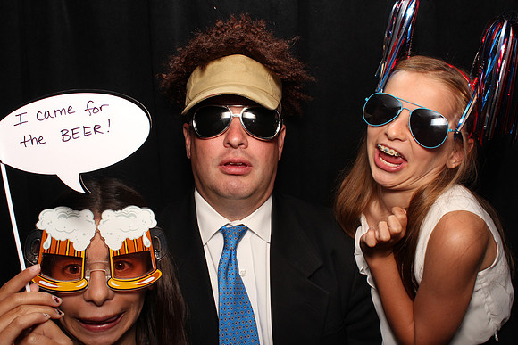 2014-07-19 Heather & John-77
