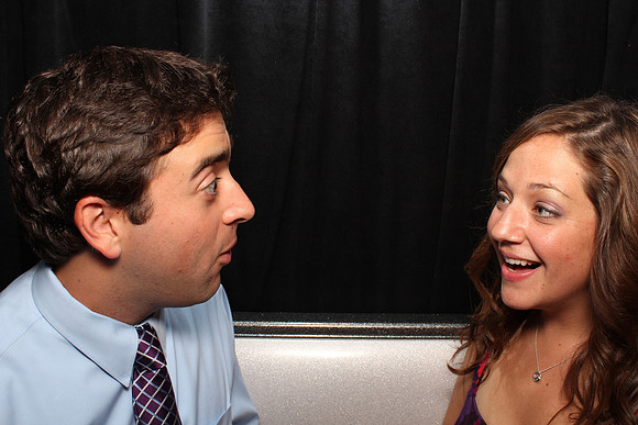 2013-08-23 Jaclyn & Michael-275