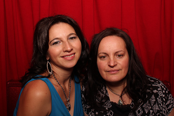 2013-06-15 Kim-Jeff-114
