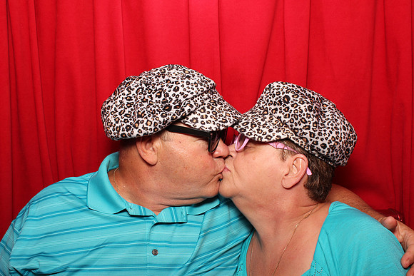 2014-07-26 Ashley & Eric-191