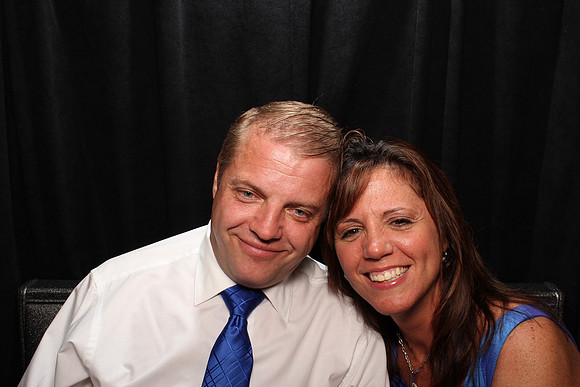 Melissa & Chris-234