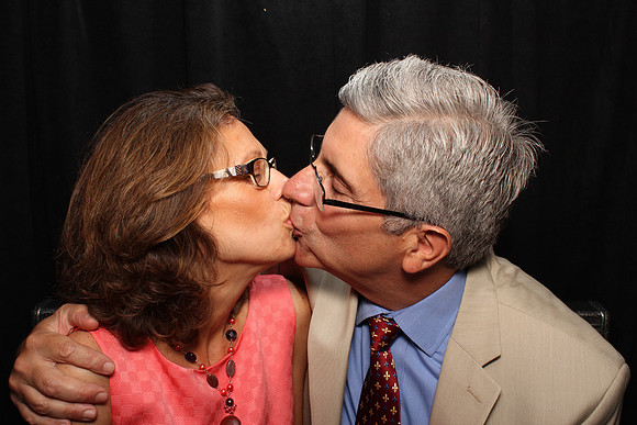 2014-07-19 Heather & John-45