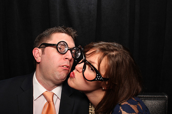 Kathleen & Justin-175