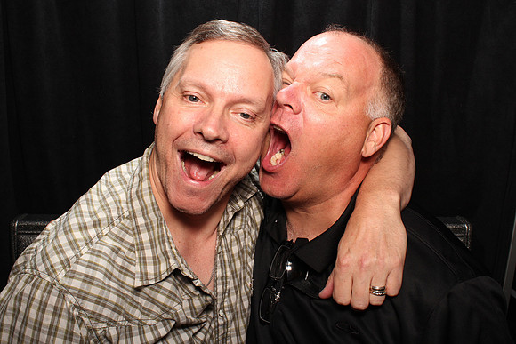 2013-08-24 Michael's 50th BDay-111