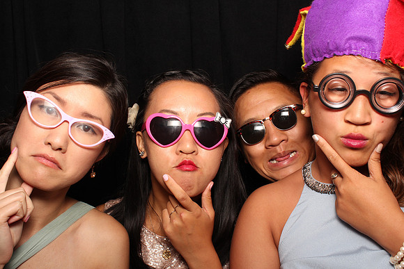 2014-08-02 Mallori & Kevin-29