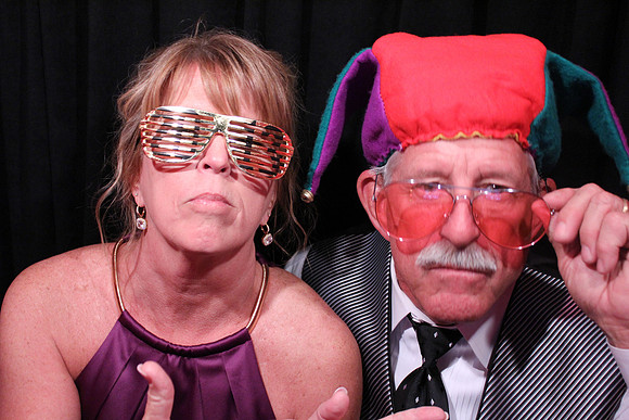 2013-05-18 Bonnie & Rob-166