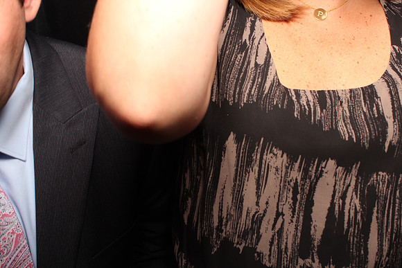 2013-08-23 Jaclyn & Michael-37