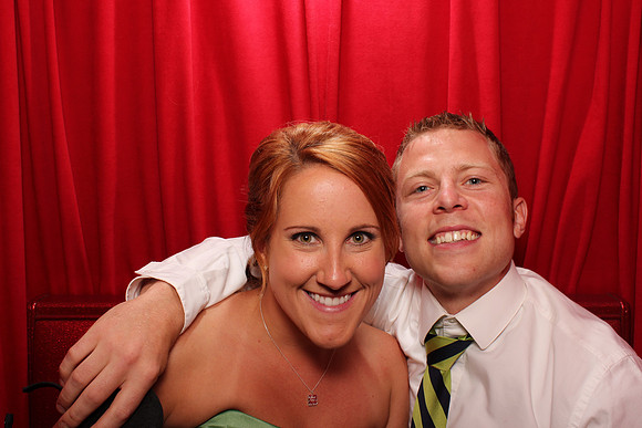 2013-06-28 Sara & Jeff-37