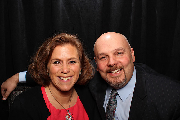 2013-11-23  Becky & Steve-25