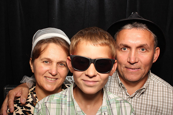 2013-09-01 Kate & Val-47