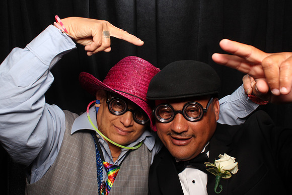 2014-10-04 Henderson-Matos-216