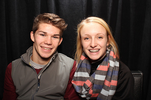 2014-01-19 TS Bridal Expo-229