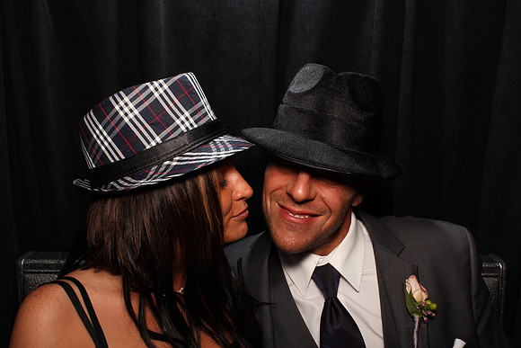 Melissa & Chris-245