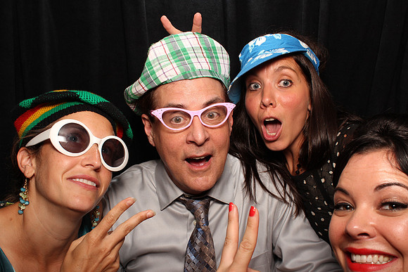 2013-07-05 Amber & Patrick-244