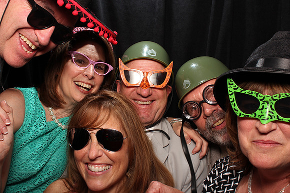 2013-06-07 Shirley & Joe-117