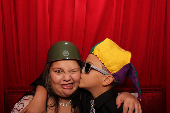 2014-08-08 Hiba & Casem-88