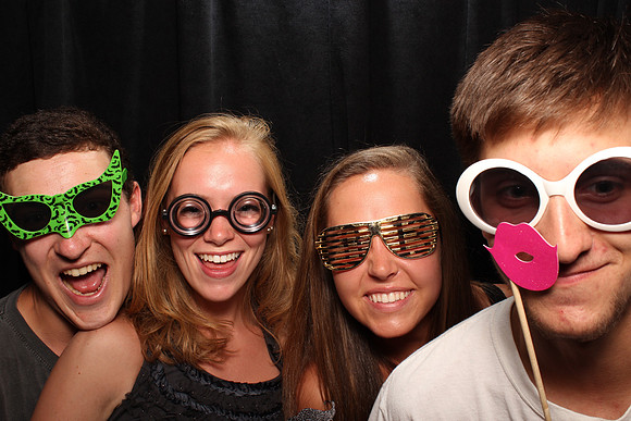 2013-06-22 Alyssa's Grad Party-105