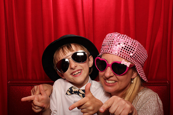 2013-06-28 Sara & Jeff-88
