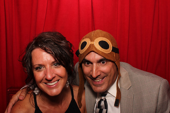 2014-08-02 Ailish & Justin-168