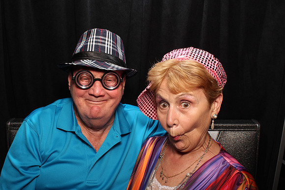2013-08-24 Michael's 50th BDay-118