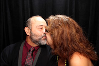 2014-10-18 Foster-Green-16