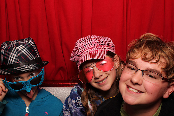2013-06-07 Celebrating Smiles-127