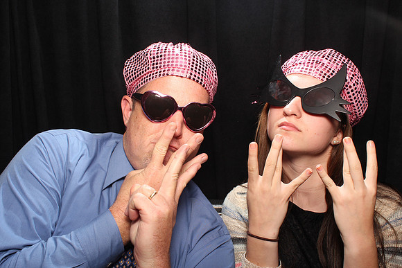 2014-10-17 Kim-Ryan-212