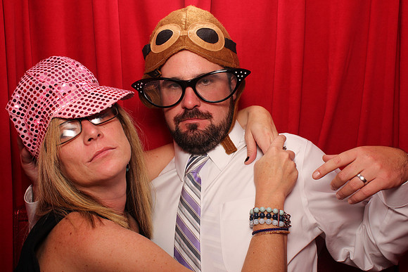 2014-09-27 Matt & Tammy-152