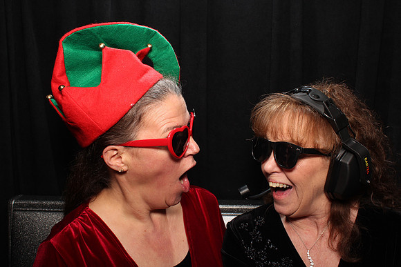 2014-12-13 WYNIT Holiday Party-122