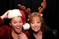 2014-12-13 WYNIT Holiday Party-4
