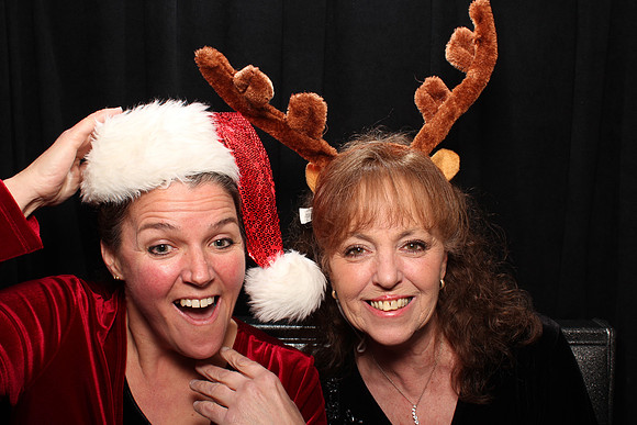 2014-12-13 WYNIT Holiday Party-4