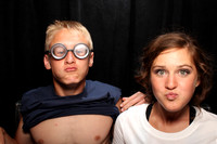 2014-05-31 Moravia After Prom-15