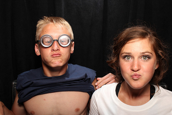 2014-05-31 Moravia After Prom-15