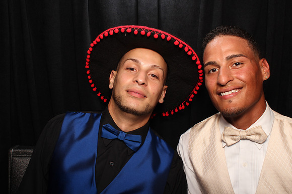 2014-10-04 Henderson-Matos-462