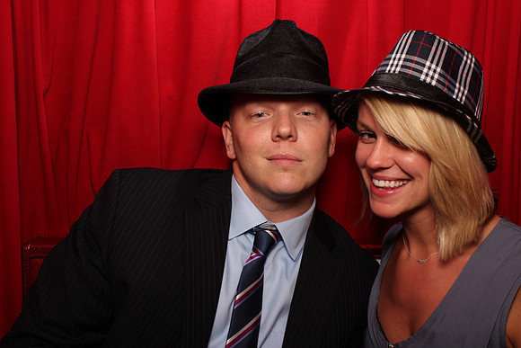 2013-07-20 Jenna & Brian-147