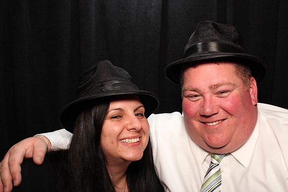 Kathleen & Justin-258