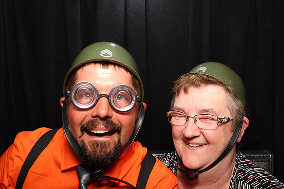 2014-07-25 Derrick & Brittany-224