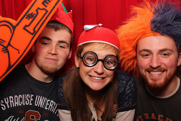 2014-12-06 WA Party-65