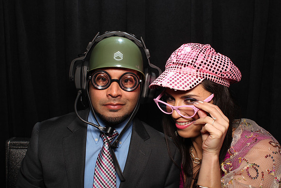 2014-12-13 WYNIT Holiday Party-38