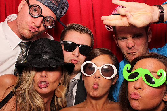 2014-08-02 Ailish & Justin-227