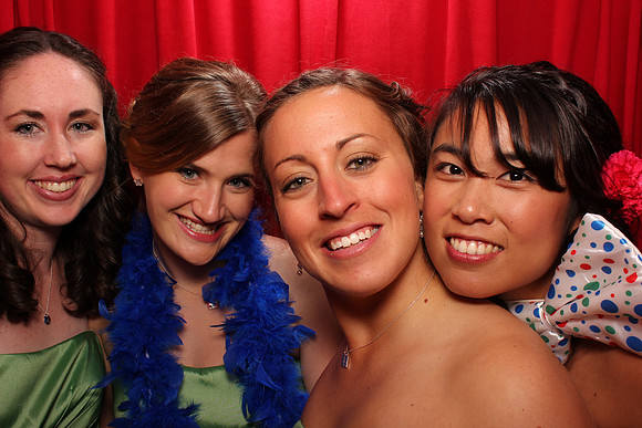 2013-06-28 Sara & Jeff-17
